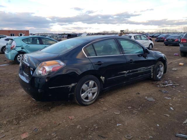 Photo 2 VIN: 1N4AL21E88N456088 - NISSAN ALTIMA 2.5 