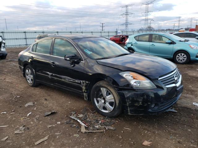 Photo 3 VIN: 1N4AL21E88N456088 - NISSAN ALTIMA 2.5 