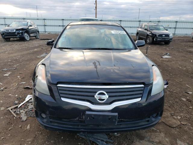 Photo 4 VIN: 1N4AL21E88N456088 - NISSAN ALTIMA 2.5 