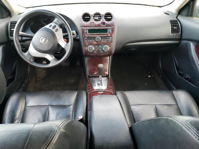 Photo 7 VIN: 1N4AL21E88N456088 - NISSAN ALTIMA 2.5 