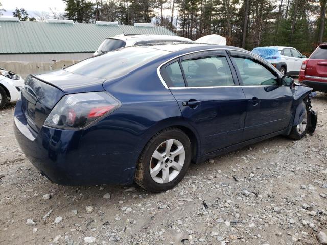 Photo 2 VIN: 1N4AL21E88N459539 - NISSAN ALTIMA 