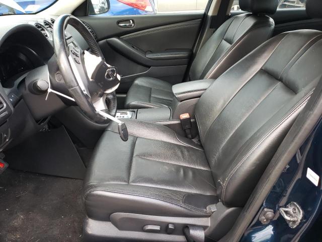 Photo 6 VIN: 1N4AL21E88N459539 - NISSAN ALTIMA 