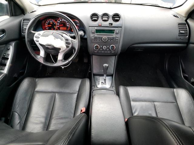 Photo 7 VIN: 1N4AL21E88N459539 - NISSAN ALTIMA 