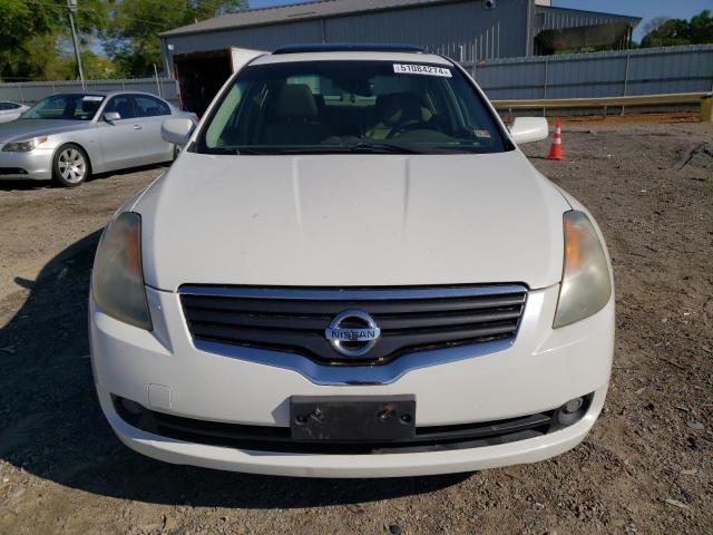 Photo 4 VIN: 1N4AL21E88N466507 - NISSAN ALTIMA 