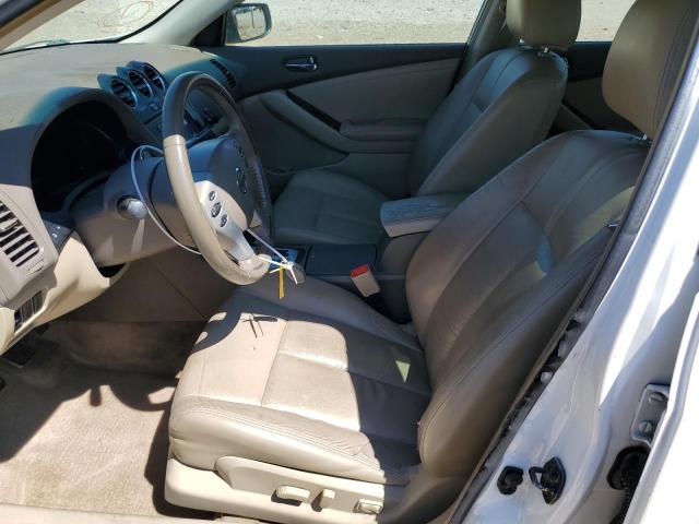 Photo 6 VIN: 1N4AL21E88N466507 - NISSAN ALTIMA 