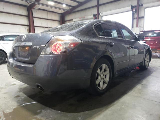 Photo 2 VIN: 1N4AL21E88N474462 - NISSAN ALTIMA 2.5 