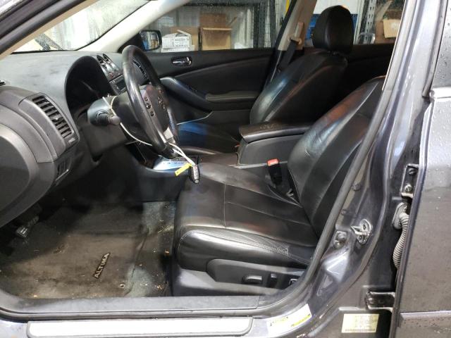 Photo 6 VIN: 1N4AL21E88N474462 - NISSAN ALTIMA 2.5 