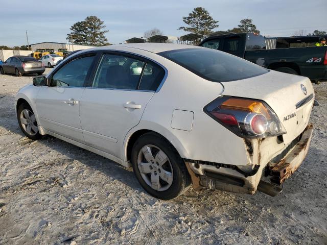 Photo 1 VIN: 1N4AL21E88N478981 - NISSAN ALTIMA 