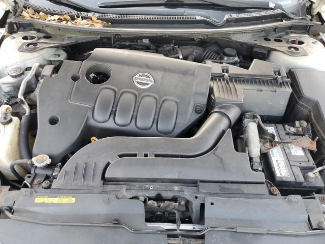 Photo 10 VIN: 1N4AL21E88N478981 - NISSAN ALTIMA 