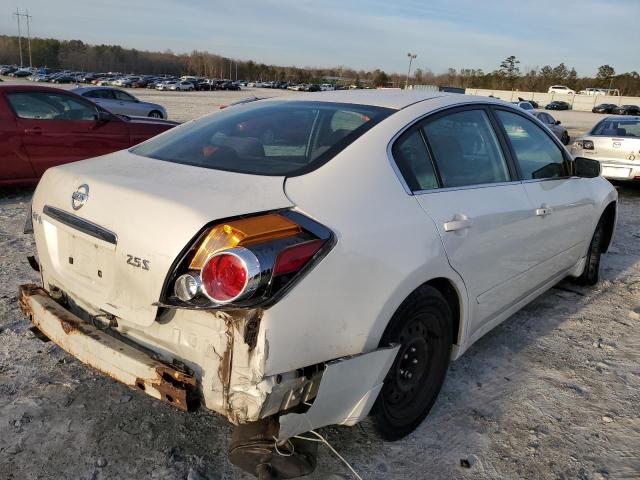 Photo 2 VIN: 1N4AL21E88N478981 - NISSAN ALTIMA 