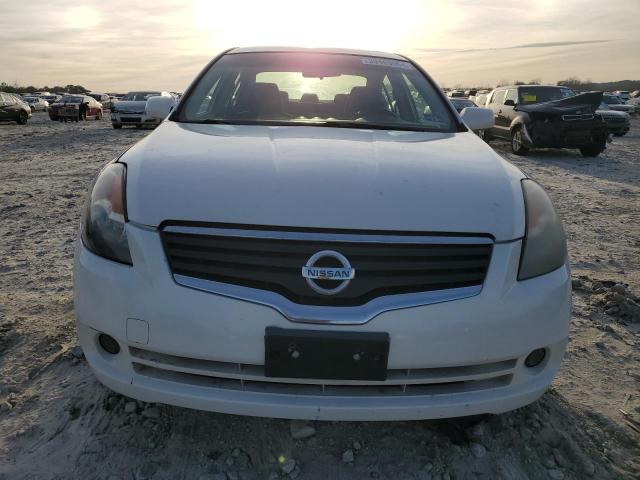 Photo 4 VIN: 1N4AL21E88N478981 - NISSAN ALTIMA 