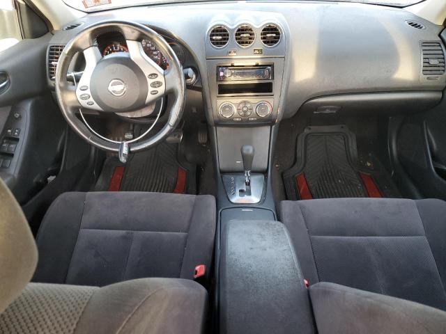 Photo 7 VIN: 1N4AL21E88N478981 - NISSAN ALTIMA 