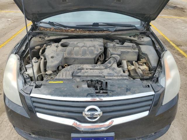 Photo 10 VIN: 1N4AL21E88N483033 - NISSAN ALTIMA 2.5 