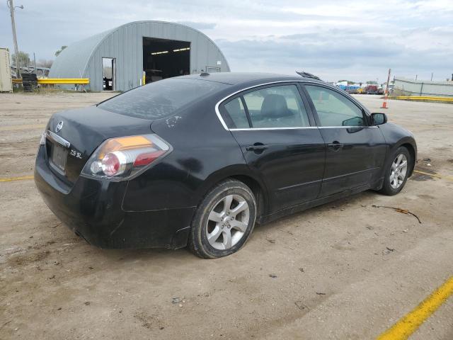 Photo 2 VIN: 1N4AL21E88N483033 - NISSAN ALTIMA 2.5 