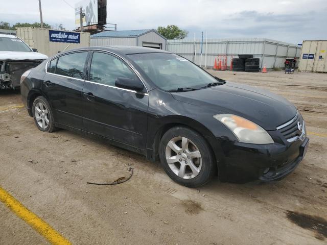 Photo 3 VIN: 1N4AL21E88N483033 - NISSAN ALTIMA 2.5 