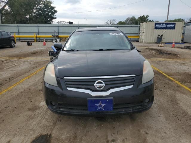 Photo 4 VIN: 1N4AL21E88N483033 - NISSAN ALTIMA 2.5 