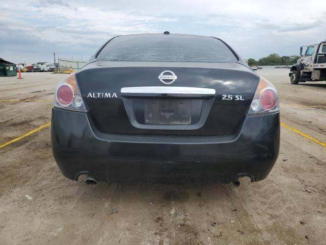 Photo 5 VIN: 1N4AL21E88N483033 - NISSAN ALTIMA 2.5 