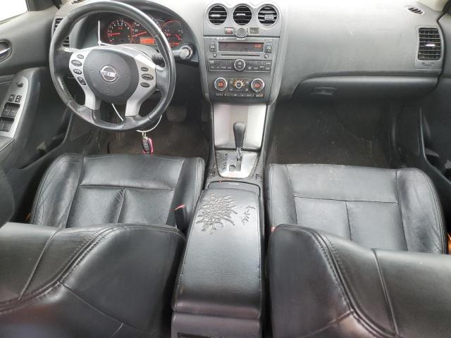 Photo 7 VIN: 1N4AL21E88N483033 - NISSAN ALTIMA 2.5 