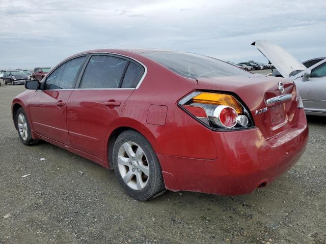 Photo 1 VIN: 1N4AL21E88N490774 - NISSAN ALTIMA 