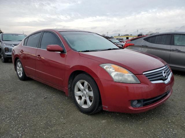 Photo 3 VIN: 1N4AL21E88N490774 - NISSAN ALTIMA 