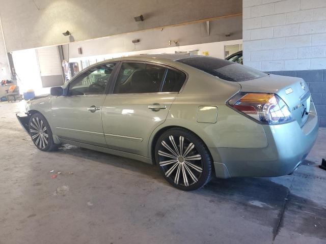 Photo 1 VIN: 1N4AL21E88N491732 - NISSAN ALTIMA 