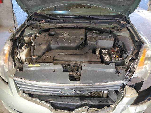 Photo 10 VIN: 1N4AL21E88N491732 - NISSAN ALTIMA 