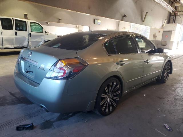 Photo 2 VIN: 1N4AL21E88N491732 - NISSAN ALTIMA 