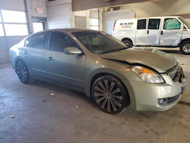 Photo 3 VIN: 1N4AL21E88N491732 - NISSAN ALTIMA 