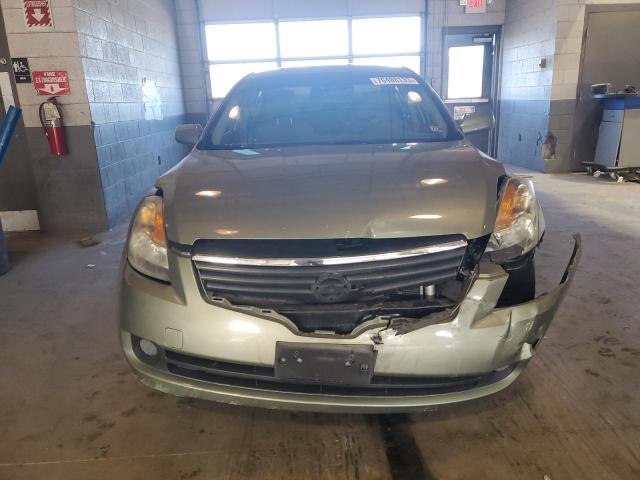 Photo 4 VIN: 1N4AL21E88N491732 - NISSAN ALTIMA 