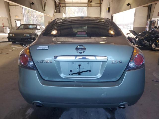 Photo 5 VIN: 1N4AL21E88N491732 - NISSAN ALTIMA 