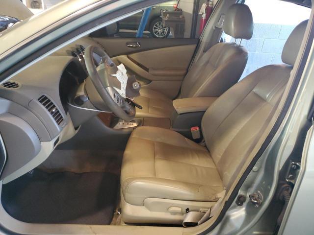 Photo 6 VIN: 1N4AL21E88N491732 - NISSAN ALTIMA 