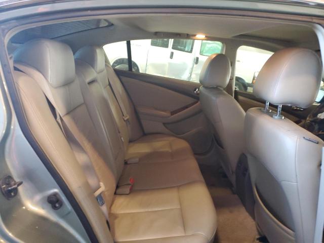 Photo 9 VIN: 1N4AL21E88N491732 - NISSAN ALTIMA 