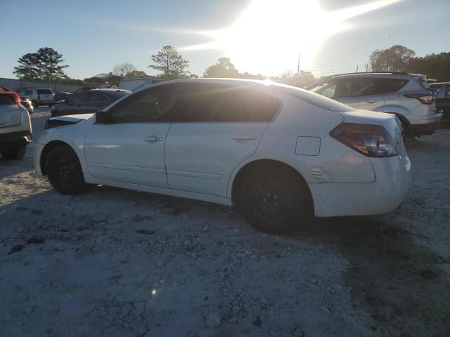 Photo 1 VIN: 1N4AL21E88N497479 - NISSAN ALTIMA 2.5 