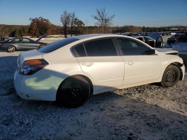 Photo 2 VIN: 1N4AL21E88N497479 - NISSAN ALTIMA 2.5 