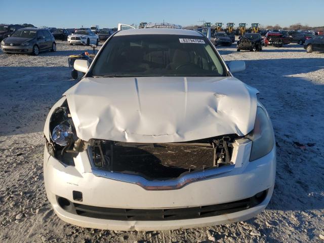 Photo 4 VIN: 1N4AL21E88N497479 - NISSAN ALTIMA 2.5 