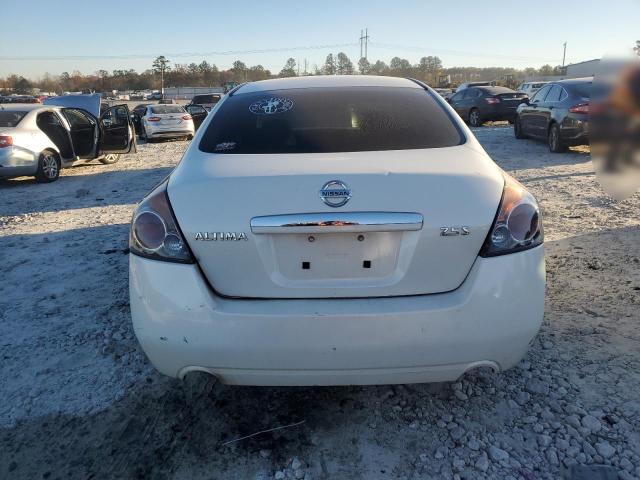 Photo 5 VIN: 1N4AL21E88N497479 - NISSAN ALTIMA 2.5 