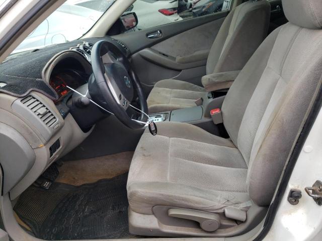 Photo 6 VIN: 1N4AL21E88N497479 - NISSAN ALTIMA 2.5 