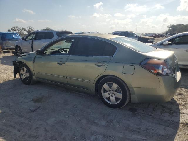 Photo 1 VIN: 1N4AL21E88N500493 - NISSAN ALTIMA 