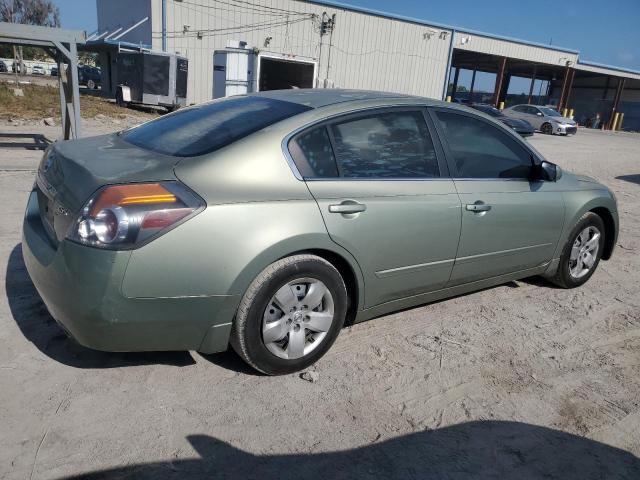 Photo 2 VIN: 1N4AL21E88N500493 - NISSAN ALTIMA 