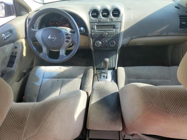 Photo 7 VIN: 1N4AL21E88N500493 - NISSAN ALTIMA 