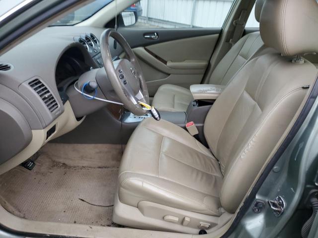 Photo 6 VIN: 1N4AL21E88N505001 - NISSAN ALTIMA 