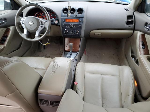 Photo 7 VIN: 1N4AL21E88N505001 - NISSAN ALTIMA 