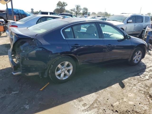 Photo 2 VIN: 1N4AL21E88N508433 - NISSAN ALTIMA 