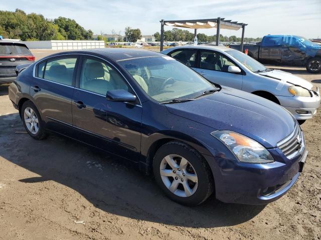 Photo 3 VIN: 1N4AL21E88N508433 - NISSAN ALTIMA 