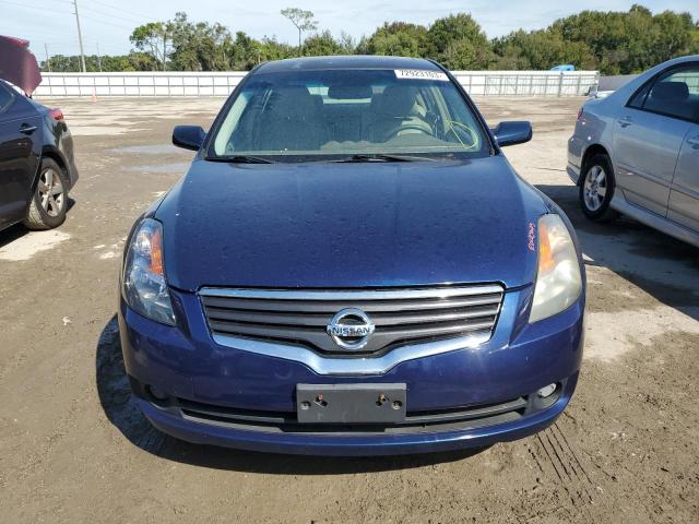 Photo 4 VIN: 1N4AL21E88N508433 - NISSAN ALTIMA 