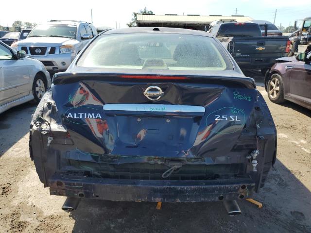 Photo 5 VIN: 1N4AL21E88N508433 - NISSAN ALTIMA 