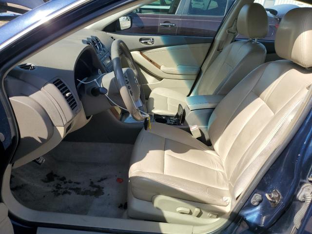 Photo 6 VIN: 1N4AL21E88N508433 - NISSAN ALTIMA 