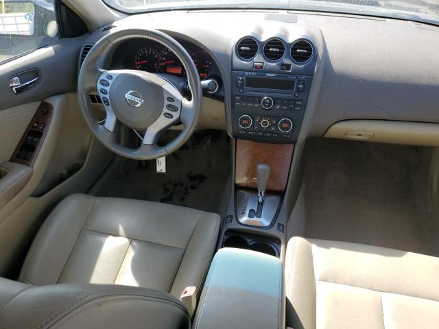 Photo 7 VIN: 1N4AL21E88N508433 - NISSAN ALTIMA 