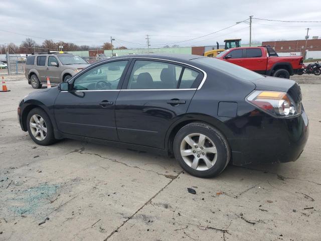 Photo 1 VIN: 1N4AL21E88N508514 - NISSAN ALTIMA 2.5 