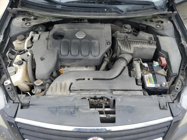 Photo 10 VIN: 1N4AL21E88N508514 - NISSAN ALTIMA 2.5 